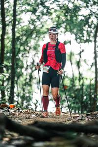 BIB: 
                            <button type="button" onclick="openModal(25825549)" class="btn btn-primary btn-sm float-right btn-popup" data-toggle="modal" data-target=".modal-high-quality">
                        <i class="fas fa-shopping-cart"></i> Add to Cart
                    </button>
                                            <button type="button" onclick="isThisMe(25825549, true)" class="btn btn-success btn-sm float-right btn-popup btn-isme hidden" data-toggle="tooltip" data-placement="bottom" title="นี่คือรูปของคุณใช่ไหม คลิกที่นี่เพื่อเอาเข้าอัลบั้ม">
                        <i class="fas fa-plus"></i> Add to album
                    </button>
                    <button type="button" onclick="isThisMe(25825549, false)" class="btn btn-warning btn-sm float-right btn-popup btn-isnotme hidden">
                        <i class="fas fa-ban"></i> Remove from album
                    </button>